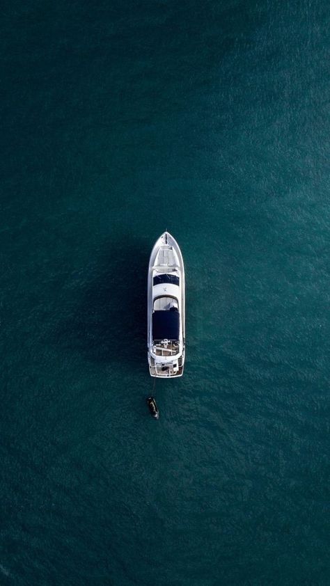 Aerial Photography Drone, Rain Wallpapers, Whatsapp Wallpaper, Ocean Wallpaper, Iphone Wallpaper Photos, Minimalist Wallpaper, Kayak Fishing, Birds Eye View, Drone Photography