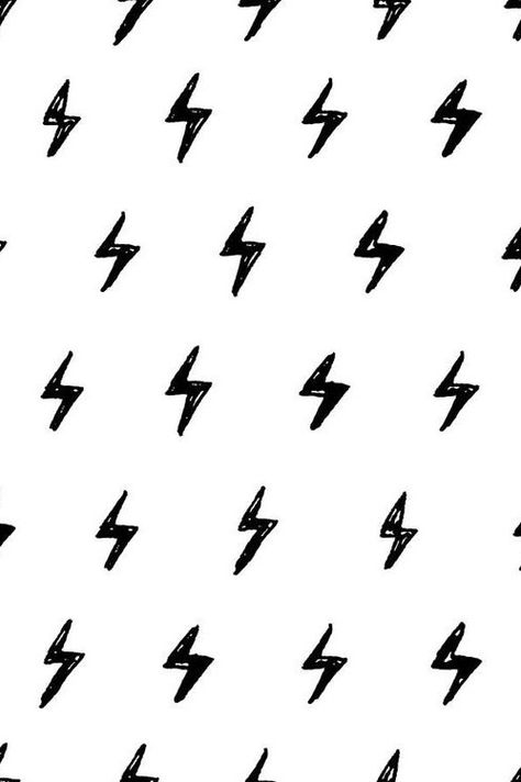 Lightning Bolt Background, Lightning Bolt Wallpaper, Bolt Wallpaper, Lightning Bolt Pattern, Black Lightening, Spray Tan Business, Wallpaper City, Thunder Storm, Lunch Kit