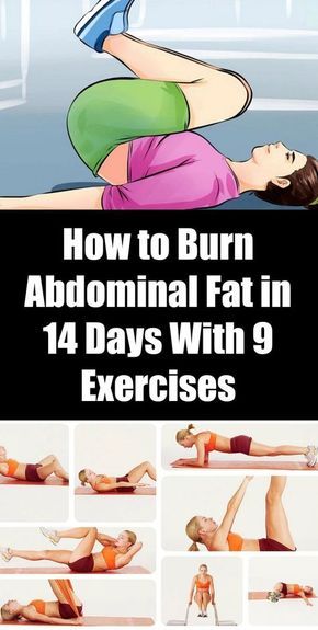 Belly Fat Types, Burn Lower Belly Fat, Stomach Muscles, Gym Machines, Lower Belly Fat, Abdominal Fat, Lower Belly, Stomach Fat, Belly Fat Workout