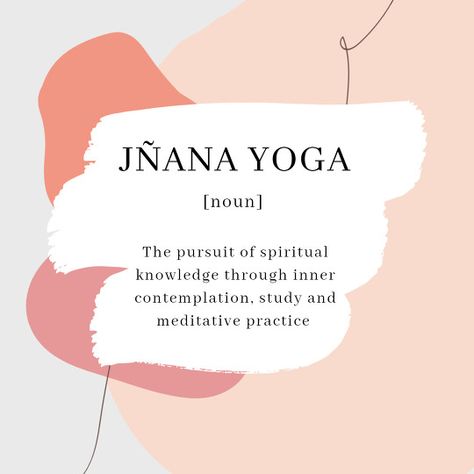 History Of Yoga, Yoga Yamas And Niyamas, Kriya Yoga Meditation, Eight Limbs Of Yoga, Ancient Yoga, Kundalini Yoga Kriya, Scrabble Words, Jnana Yoga, Cleanse Me