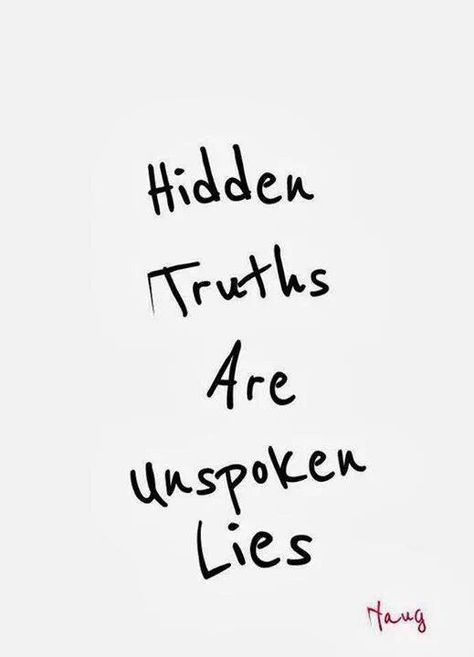 A lie is a lie...no way to justify it! Lies Quotes, Liar Liar, Truth And Lies, Secret Quotes, Truth Quotes, True Words, Meaningful Quotes, The Words, Great Quotes