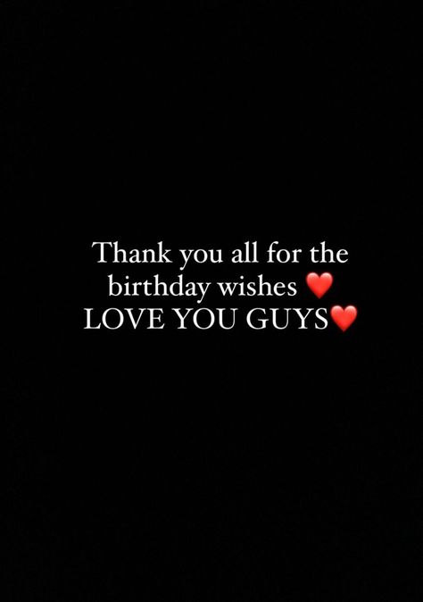 Thanks For The Birthday Wishes Instagram Story, Thank You For All The Wishes, Happy Birthday Thanks Wishes, Thank For The Birthday Wishes, Thank You For Wishes, Thanking For Birthday Wishes Instagram Story, Thanks For Bday Wishes, Thank You For Birthday Wishes Instagram Story, How To Thank For Birthday Wishes