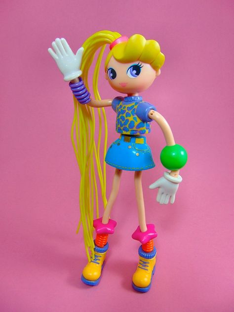 Betty Spaghetti, Betty Spaghetty, Cookbook Design, Really Cool Drawings, Nostalgic Toys, Plastic Doll, Princess Dolls, Cute Toys, Old Toys