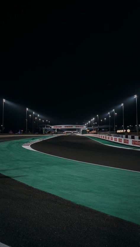 Formula 1 Track Wallpaper, F1 Tracks Wallpaper, F1 Track Wallpaper, F1 Tracks, F1 Track, F1 Wallpaper, F1 Wallpaper Hd, Formula 1 Car Racing, Dirty Air