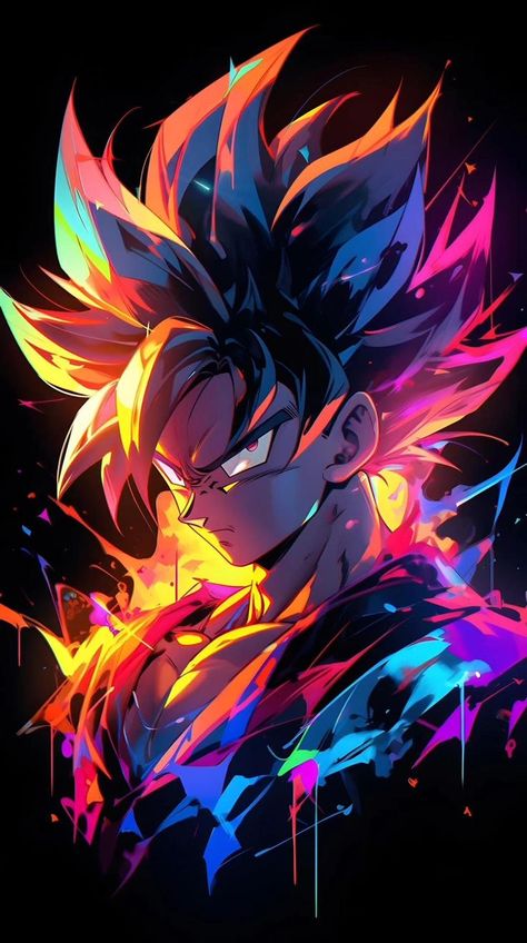 Goku Wallpaper Iphone, Dtf Images, Boichi Manga, Dragon Ball Z Iphone Wallpaper, Dragon Wallpaper Iphone, Dragon Ball Wallpaper Iphone, Goku Wallpaper, Dragon Ball Painting, Dragon Ball Super Wallpapers