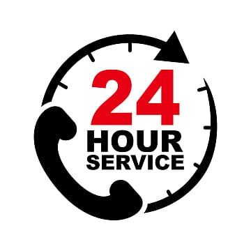 Medical Centre Logo, Call Center Design, Clock Clipart, Customer Service Week, Security Guard Companies, Birthday Background Design, 24 Hour Clock, Adobe Photo, Time Icon