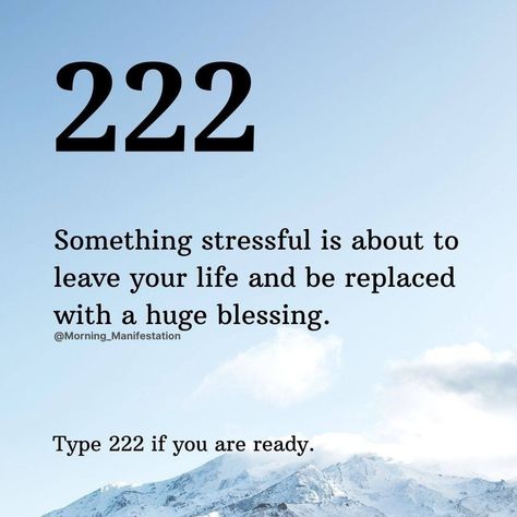 What is the Meaning of 222 Angel Number, Sign Of Angel Number 2222 Journal Asthetics, Meaning Of 222, 222 Meaning, 222 Angel Number, Spiritual Angels, Angel Number 222, Prosperity And Abundance, Numerology Numbers, Angel Number Meanings