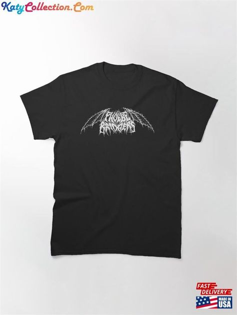 Phoebe Bridgers Merch Classic T-Shirt Check more at https://katycollection.com/product/phoebe-bridgers-merch-classic-t-shirt/ Phoebe Bridgers Merch, Phoebe Bridgers, Tee Design, Classic T Shirts, T Shirt, Design