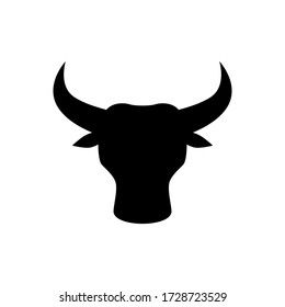 Small Bull Head Tattoo, Bull Head Drawing, Bull Outline, Bull Head Outline, Bull Head Silhouette, Toro Vector, Bull Logo Png, Bull Face, Nose Tattoo