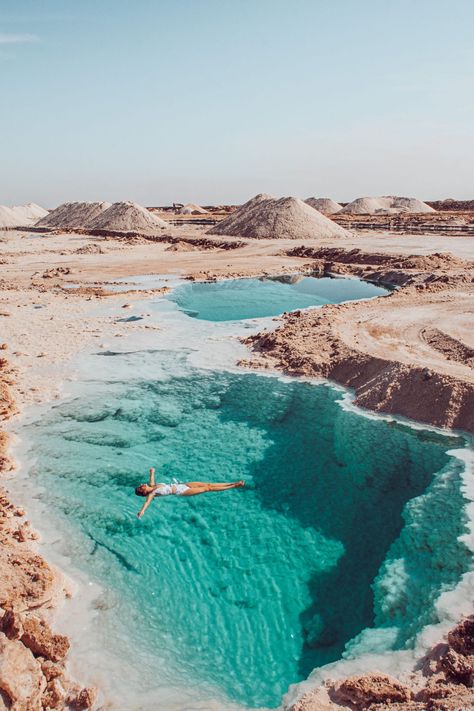 Siwa Oasis Egypt, Siwa Oasis, Hurghada Egypt, شرم الشيخ, Travel Wishlist, Egypt Travel, Dream Travel Destinations, Toyota Cars, Africa Travel