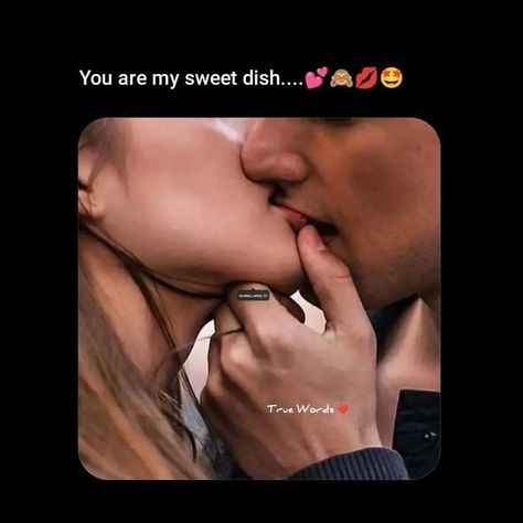 Love Bites Dpz, Love Bite Snap, Love Bite Boyfriend, Love Bite, Cute Relationship Pictures, Romantic Quotes For Her, Love Birthday Quotes, Classy Couple, Best Friend Song Lyrics