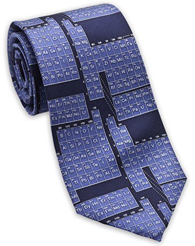 Josh Bach Mens Periodic Table/Science Silk Necktie Blue, ... https://smile.amazon.com/dp/B001V6STHS/ref=cm_sw_r_pi_dp_U_x_59exBb62E18A4 Leather Front Pocket Wallet, Ostrich Legs, Mens Silk Ties, Unique Ties, Blue Checkered, Cool Ties, Purple Tie, Bike Style, Silk Necktie