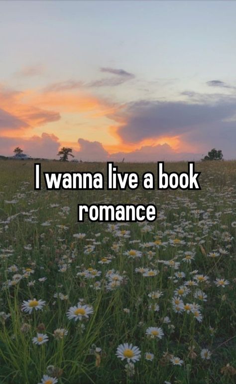 Romance Whispers, Romantic Whispers, Relateable Whispers, Book Whispers, Whispers In The Dark, Guys Read, Desi Love, Quotes Books, Love Songs Playlist