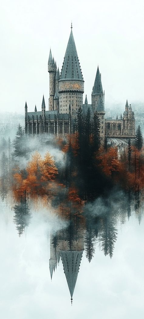 Thestral Wallpaper, Winter Hogwarts Wallpaper, Harry Potter Forest Wallpaper, Harry Potter Winter Aesthetic Wallpaper, Harry Potter Scenery Backgrounds, Hogwarts Aesthetic Landscape Wallpaper, Harry Potter Creatures, Harry Potter Dumbledore, Mystery Dinner