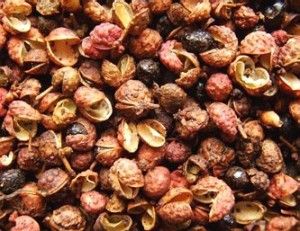 Sichuan Pepper How To Grow Herbs, Masala Powder Recipe, Chinese Stir Fry, Sichuan Peppercorn, Grow Herbs, Importance Of Food, Sichuan Pepper, Powder Recipe, Chinese Recipes