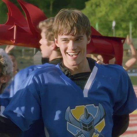 Ben Florian, Mitchell Hope, Descendants Pictures, Descendants 1, Michael Murray, Disney Boys, Disney Men, Perfect Boy, Hottest Guy Ever