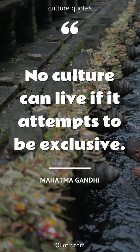 Culture Quotes Traditional, Work Culture Quotes, Indian Culture Quotes, Quotes About Culture, Company Culture Quotes, Sociological Concepts, Cultural Relativism, Lgbt Culture, Team Culture