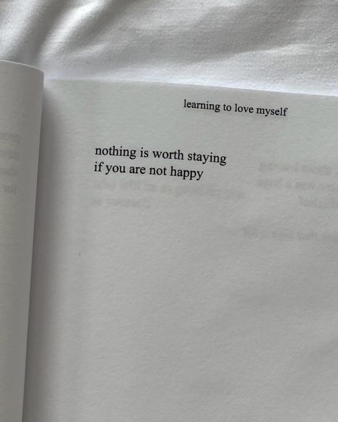 My book “Learning To Love Myself” is available on Amazon ❤️ Grab a copy of my best selling book today 🌹 Quotes From Books Deep, New Books Aesthetic, Healing Book Quotes, Learning To Love Myself, Loving Myself, Best Quotes From Books, Love Myself, Simple Quotes, Literature Quotes