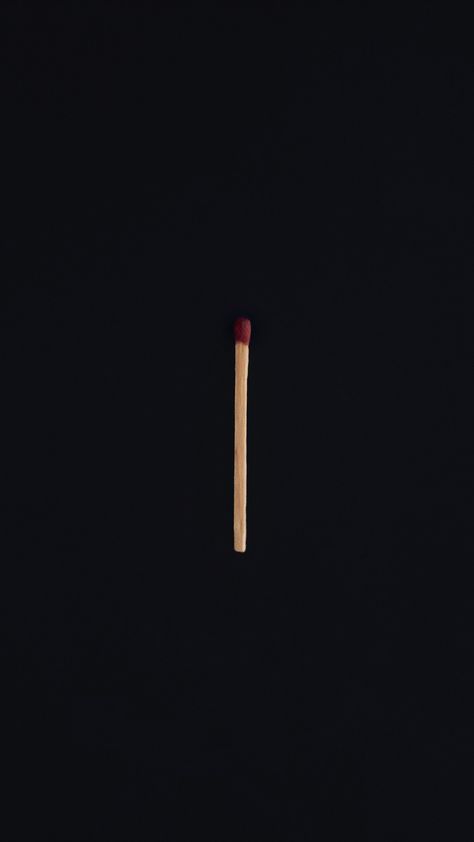 Matchstick photography ideas. Matchstick Wallpaper, Flat Lay Photography Ideas, Objects Photography, Matchbox Design, Thumbnails Youtube Background, Box Illustration, Youtube Background, Typographic Logo Design, Object Photography