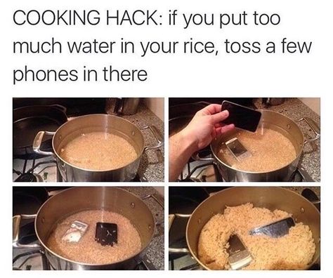 Bad Cooking, Cooking Quotes, Cooking Photography, Great Memes, Fresh Memes, Cooking Art, Indian Cooking, Cooking Tools, Cooking Tips