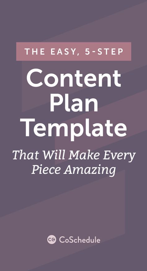 Content Marketing Plan Template, Marketing Plan Infographic, Content Strategy Template, Project Coordinator, Virtual Training, Marketing Strategy Template, Pr Strategy, Repurposing Content, Advertising Promotion