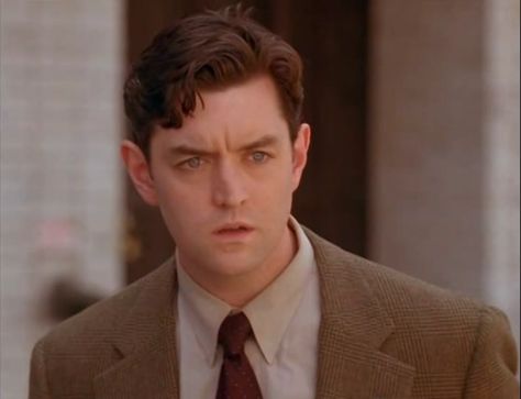 Hell Yeah, Timothy Omundson - Sean Potter (Timothy Omundson) – Judging Amy (1999... Maggie Lawson, Dulé Hill, Timothy Omundson, Carlton Lassiter, James Roday, Psych Tv, Trash Panda, Blast From The Past, Hell Yeah