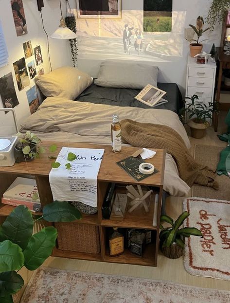 guys dorm room ideas
guys dorm room ideas
 colleges
guys dorm room ideas
 decor
guys dorm room ideas
 aesthetic
guys dorm room ideas
 black
guys dorm room ideas
 green
college graduation party ideas for guys decoration dorm room Aesthetic Bedroom Twin Bed, Twin Bed Aesthetic Room, Small Bedroom Ideas Single Bed, Single Bed Aesthetic, University Dorm Aesthetic, Twin Bed Ideas For Small Room, College Dorm Room Ideas For Guys, Dorm Room Ideas For Guys, Guy Dorm Rooms