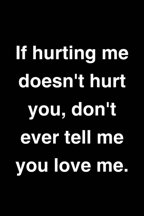 Hes Using You Quotes Relationships, You Hurted Me Quotes, Deep Life Quotes Feelings Relationships, Relationship Quotes Deep Truths, Bad Marriage Quotes My Husband, Obsession Quotes Relationships, How To Not Be Toxic In A Relationship, Relationship Toxic Quotes, Relatable Feelings Quotes