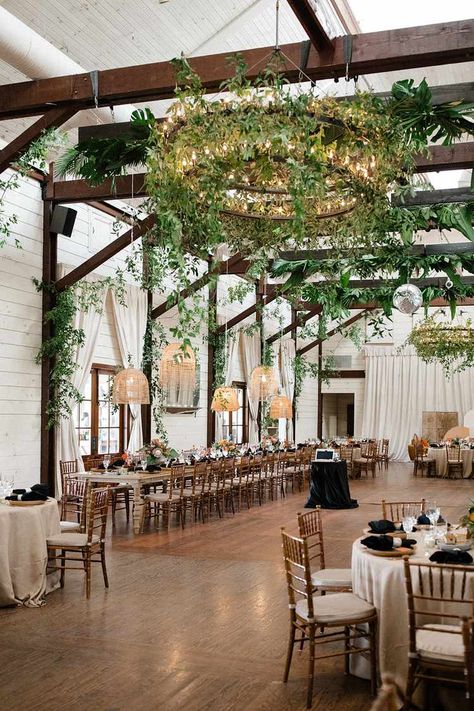 Colorado Boho Wedding, Colorado Springs Wedding Venues, Colorado Venues, Boho Mountain Wedding, Dunton Hot Springs, Pueblo Colorado, Western Colorado, Wedding In Colorado, Wedding Setup