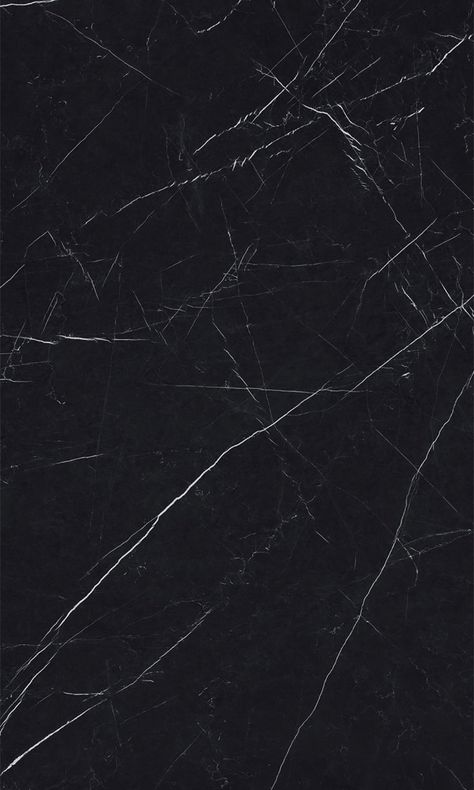 Stone Tile Texture, Laminate Texture, Marble Aesthetic, Stone Laminate, Dark Tile, Marquina Marble, Nero Marquina Marble, Tile Texture, Nero Marquina