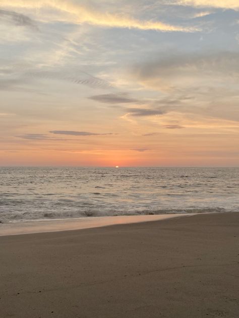 San bartolo, Lima San Bartolo