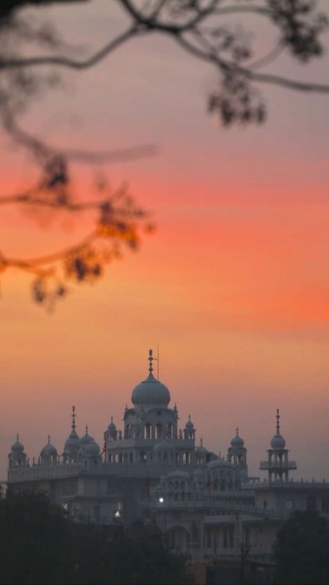 Punjab Wallpaper, Gurudwara Photography, Punjab Map Wallpaper, Punjab Aesthetic, Gurudwara Sahib Wallpaper, Gurudwara Sahib, Duleep Singh, Guru Wallpaper, Punjab Culture