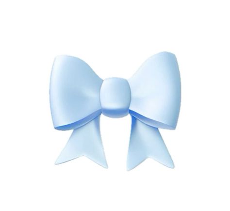 Ios Emoji Coquette, Coquette Emojis Png, New Ios18 Emoji, Aesthetic Emoji Sticker, Cute Icons Coquette, Emoji Stickers Iphone Aesthetic, Blue Bow Emoji, New Emojis Aesthetic, Cute Blue Emoji