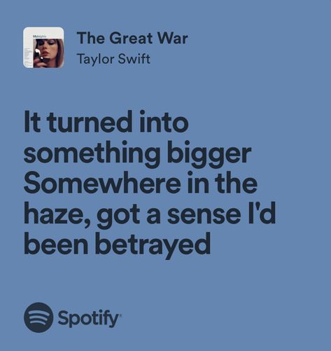 Chase Aesthetic, Annabeth Chase Aesthetic, Taylor Swift Quote, Songs That Describe Me, Taylor Swift Song Lyrics, Taylor Lyrics, Music Quotes Lyrics, Annabeth Chase, Favorite Lyrics