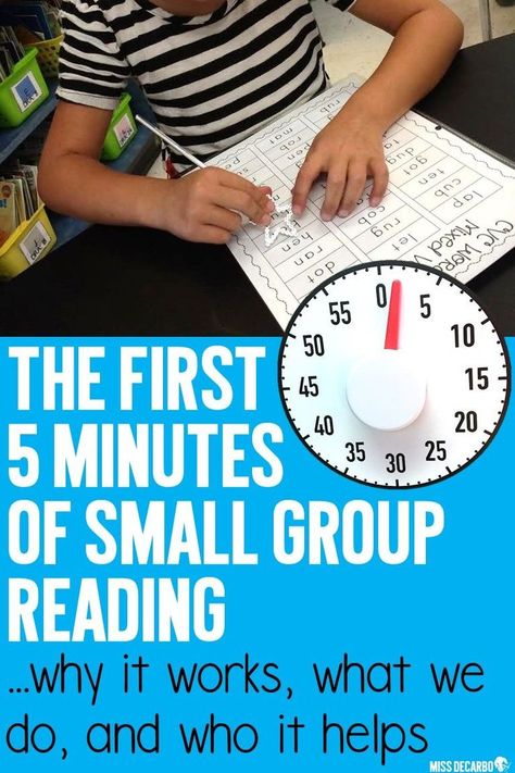 Kindergarten Reading Groups, Reading Group Activities, Small Group Table, Small Group Reading Instruction, Small Group Reading Activities, Resource Teacher, Running Records, Small Group Intervention, Small Group Reading