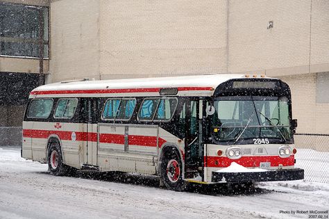 TTC in Scarborough Ontario. Scarborough Town Centre Bus Terminal. 2007 Ttc Toronto, Toronto Transit, Scarborough Ontario, Toronto Images, Cross Country Road Trip, 7 Continents, Buses And Trains, Bus Terminal, Love Your Neighbour