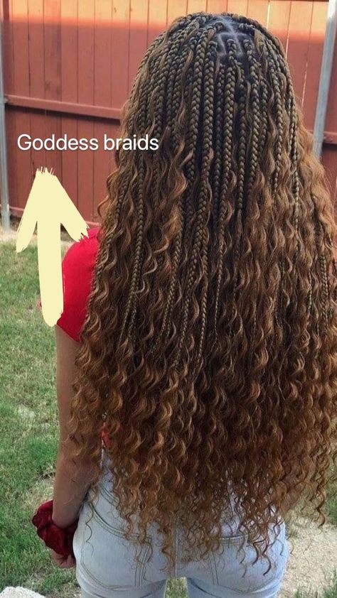 Braid Hairstyles Long Hair, Braids Hairstyles Twist, Bun Ideas, Hair Braid Designs, Braided Crown Hairstyles, Gold Goddess, Feed In Braids Hairstyles, Goddess Braids Hairstyles, Twist Braid Hairstyles