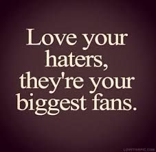 Quotes On Haters, Insulting Quotes For Haters, Jealous People Quotes, Haters Funny, Dear Haters, Insulting Quotes, Quotes About Haters, Jealous Of You, Cheer Quotes