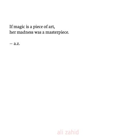 Quotes About Masterpiece, Literature Quotes Deep About Life, Art Museum Aesthetic Captions, Art Gallery Instagram Caption, Magic Aesthetic Quotes, Magical Quotes Aesthetic, Museum Quotes Instagram, Museum Aesthetic Captions, Art Museum Captions Instagram