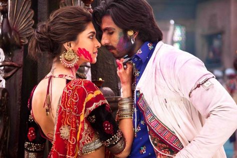 Leela Movie, Deepika Padukone Movies, Deepika Ranveer, Cute Celebrity Couples, Deepika Padukone Style, Bollywood Couples, Parineeti Chopra, Karan Johar, Mangalore