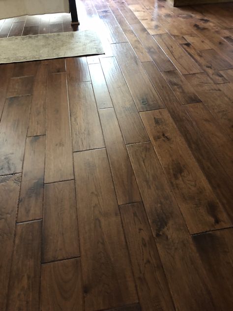 Laminate Flooring Ideas, Floral Camo, Flooring Ideas, Prayer Board, Floor Finishes, Low Budget, Renter Friendly, House Flooring, Laminate Flooring