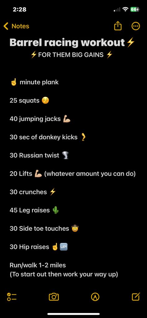 Barrel Racing Exercises Training, Equestrian Fitness Workouts, Barrel Racer Workout, Barrel Horse Drills, Barrel Racing Drills Exercises, Barrel Racing Outfits Rodeo, Barrel Racing Tips For Beginners, Equestrian Workout Exercises, Barrel Racing Workout