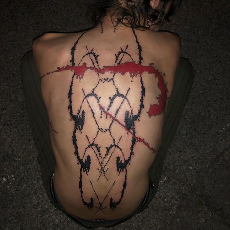 Tail Bone, Back Tats, February 8, Tatting, Milan, Bones, Beer, Thank You, Tattoos