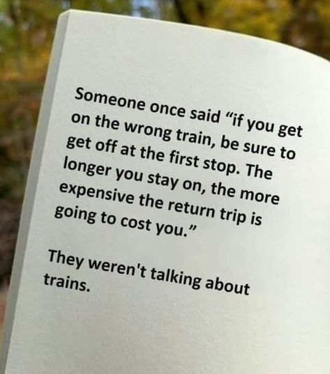 Company Culture, Lesson Quotes, Self Quotes, Deep Quotes, Deep Thought Quotes, Better Life Quotes, Reality Quotes, Wise Quotes, Fact Quotes