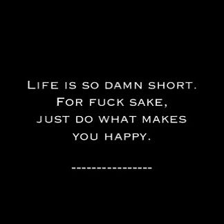 Uh huh Think Quotes, What Others Think, Not Caring, The Comeback, Just Be Happy, Story Quotes, Thinking Quotes, Inspirational Phrases, Care Quotes