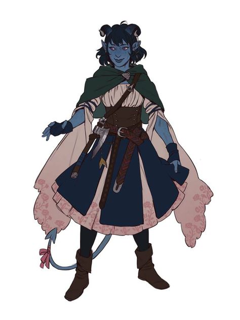 Please Come Back To Me, Jester Lavorre, Critical Role Cosplay, Dnd Cleric, I Miss Her So Much, Critical Role Campaign 2, Critical Role Characters, Come Back To Me, Ghost Papa