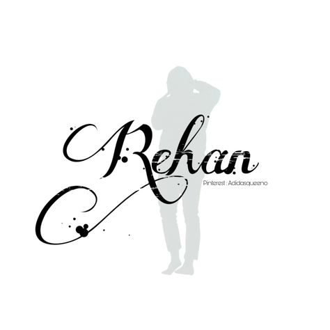 Rehan Rehan Khan Name Dp, Rehan Name Wallpaper, Rehan Name Images, Rehan Name Dp, Stylish Alphabets Name, R Wallpaper Letter Aesthetic, Wallpaper Alphabet, Victory Logo, Facebook Cover Photos Hd