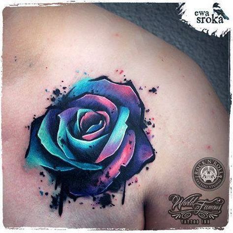 #RoseTattoos: Im getting brain/heart tattoo to cover a tattoo on my chest Tattoo Zeichnungen, Disney Tattoo, Geniale Tattoos, Tatuaje A Color, Diy Tattoo, Tattoo Feminina, Up Tattoos, Wolf Tattoos, Cover Up Tattoos