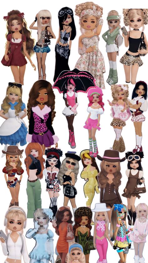 Y2k Monster High, Cowgirl Winter, Funny Reviews, Dresses For Dolls, Fashion Forward Outfits, Fashion Dresses Casual, Handmade Dresses, Turning, Online Shopping