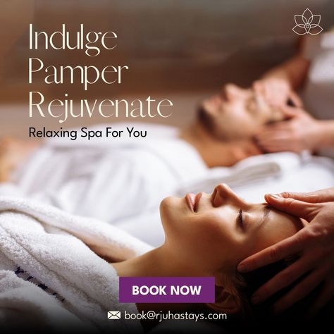 Massage Poster, Spa Content, Spa Advertising, Copywriting Ads, Wellness Resort, Luxury Experience, Social Media Calendar, Spa Design, Resort And Spa